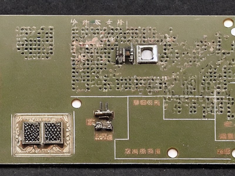 NOR Flash应用选型资料 1