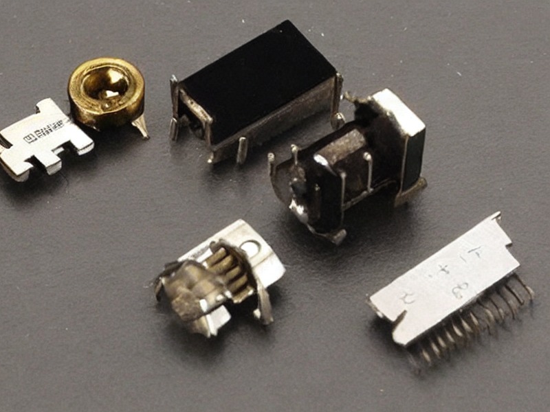 散热器应用页项目资料 1