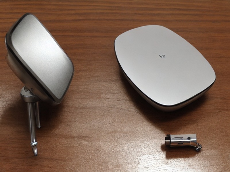 NOR Flash选型 1
