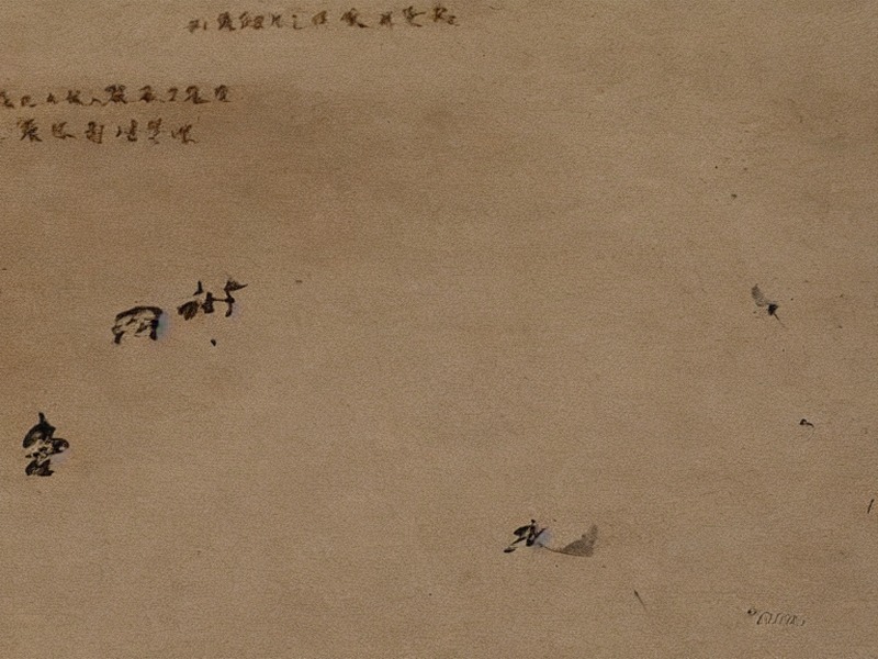 端子组件选型应用说明 1