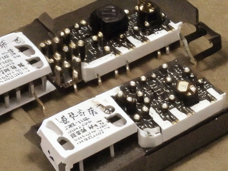 AC/DC电源指南技术资料 2