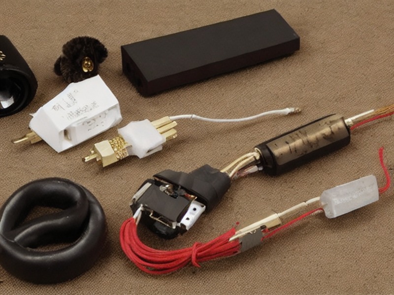 逻辑器件产品线 2