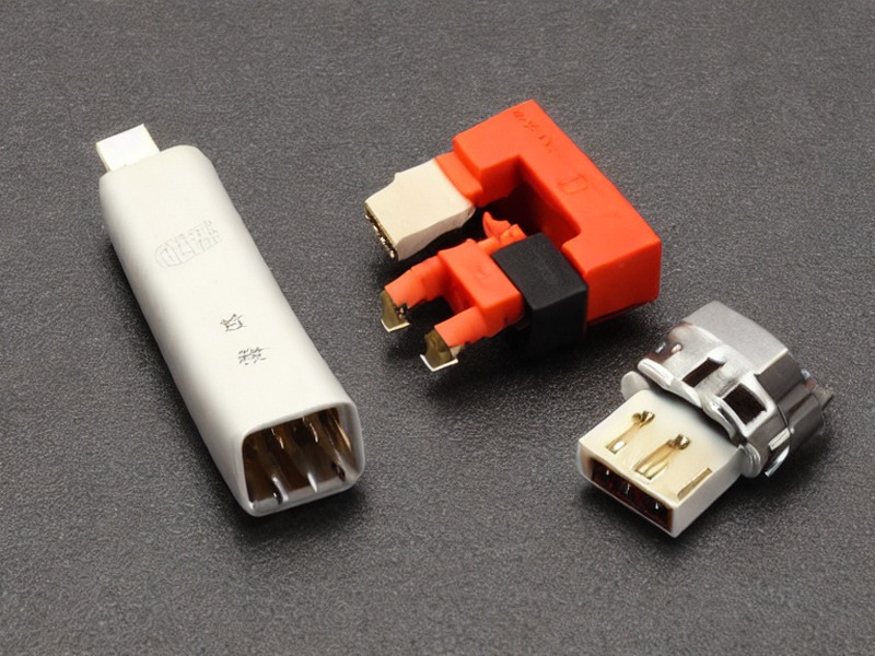 电机驱动总览产品信息