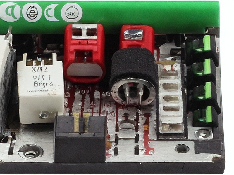 pg电子官网入口 USB接口专题产品 1