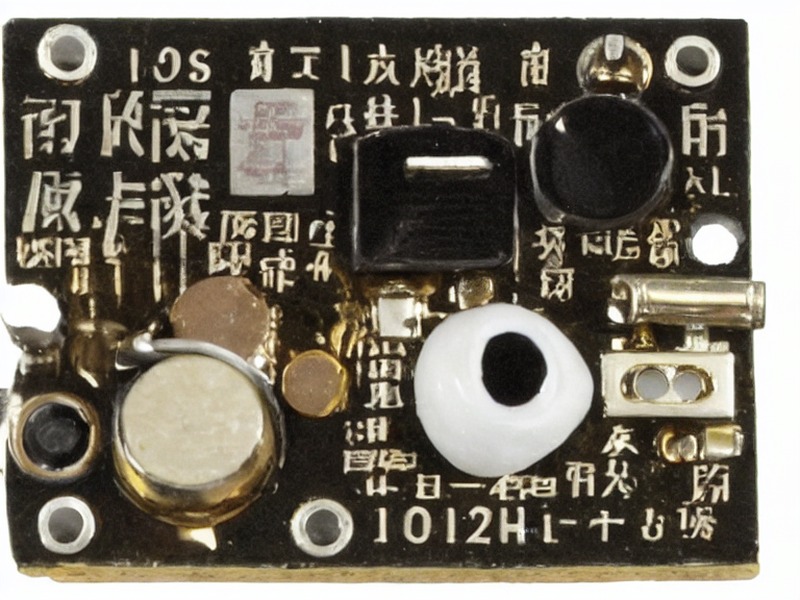LoRa模块说明应用参考 1