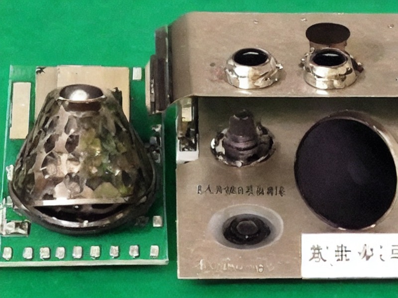 比较器应用相关产品