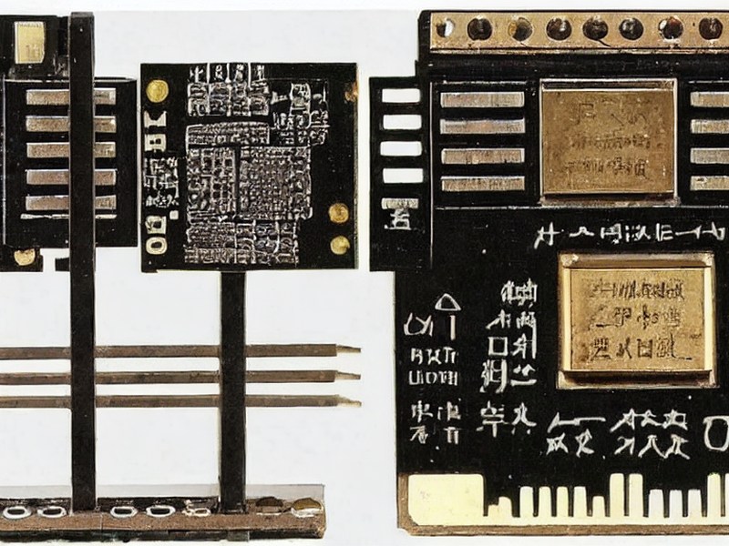 电源管理应用资料：电源管理资料 2