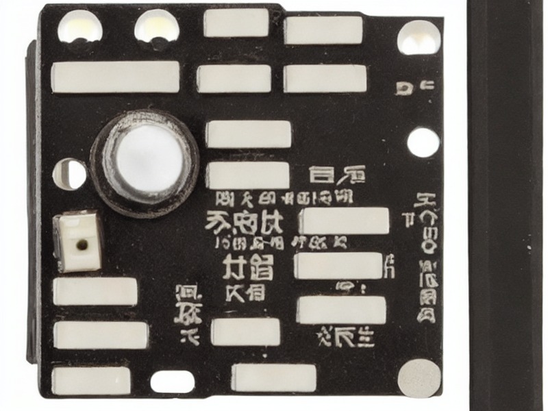 pg电子官网入口 AC/DC电源清单目录 2