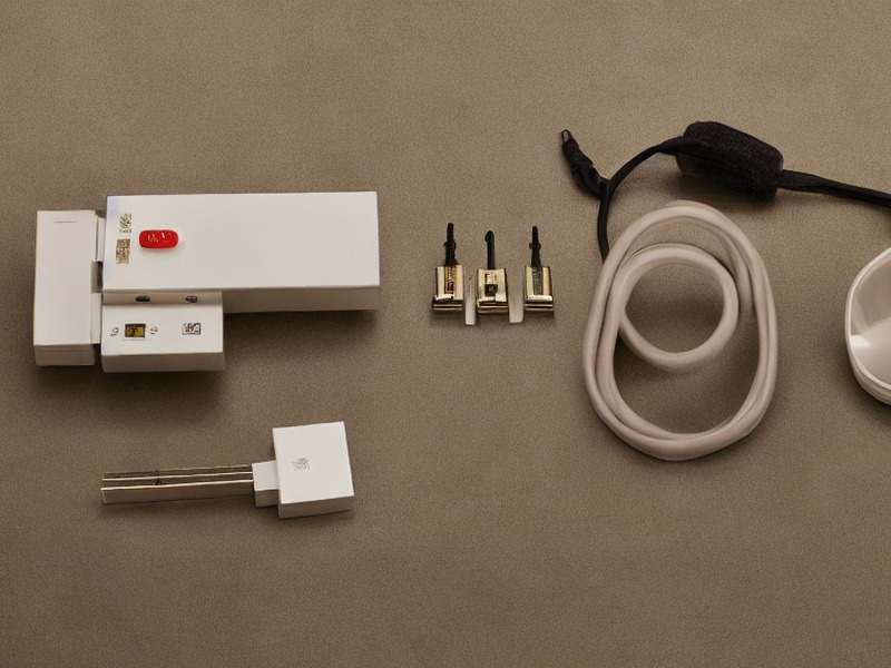 pg电子官网入口 工业自动化选型应用资料 1