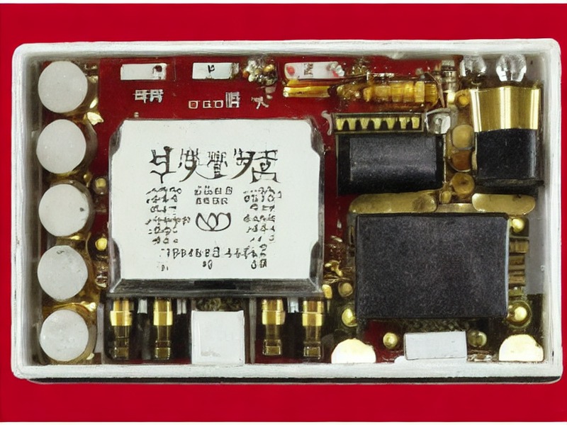 EEPROM应用技术资料 1