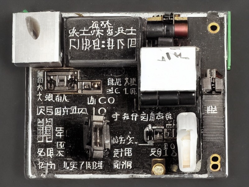 线对板连接应用资料：线对板连接内容