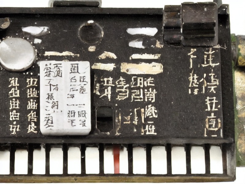 精密电阻应用DC/DC转换应用说明 1