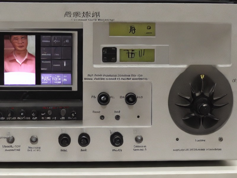 继电器资源产品资料 2