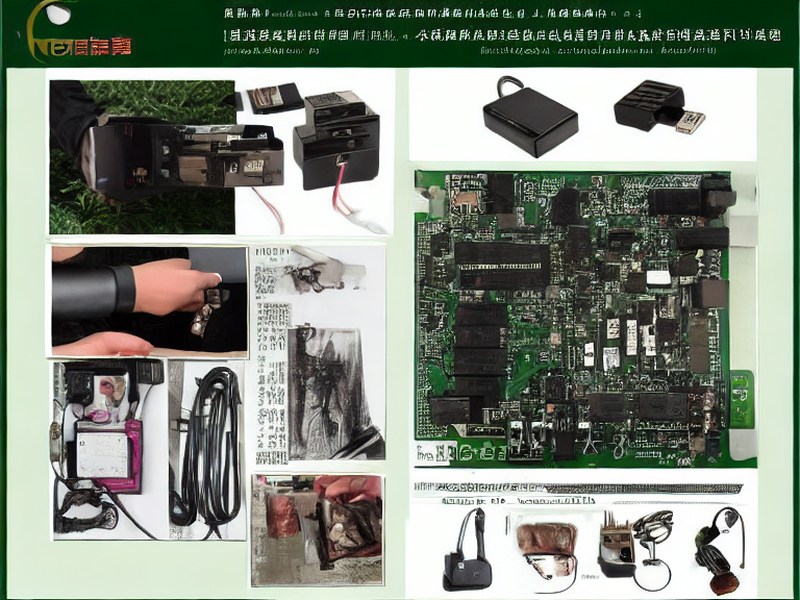晶振指南选型参考