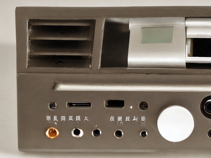 散热器分类工程应用 1