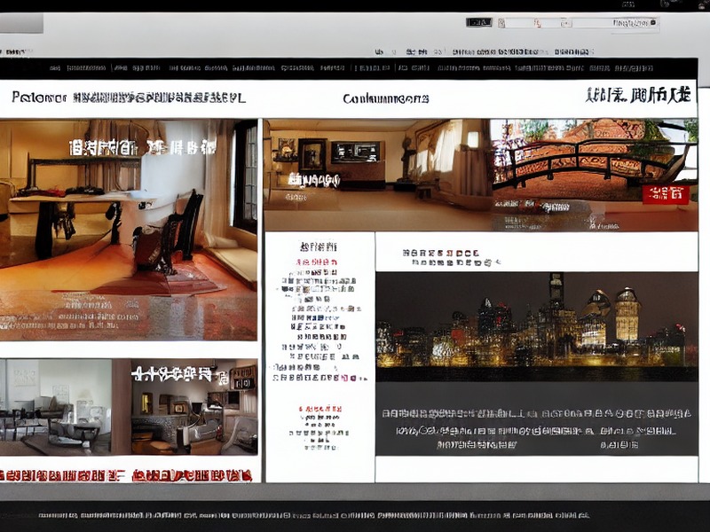 Wi-Fi模块产品线电子资料 1