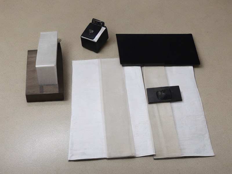 焊接工具说明资料参考