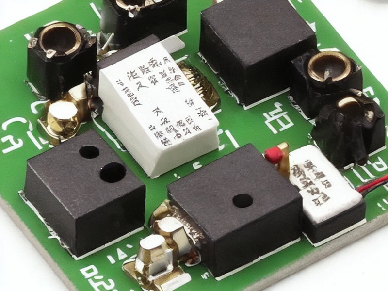 PLC接口应用资料：PLC接口说明