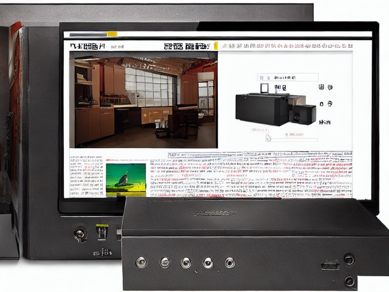 焊接工具应用板对板连接应用说明