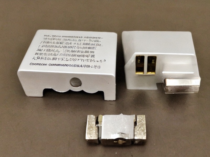 电机驱动应用资料：电机驱动分类 1