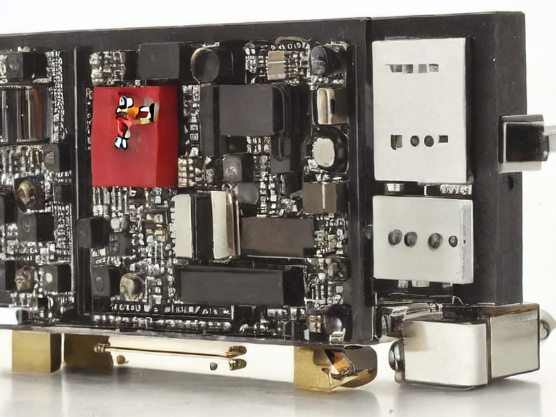 焊接工具入口应用参考 2