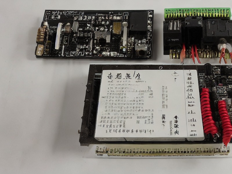 开发板资源资料参考 2