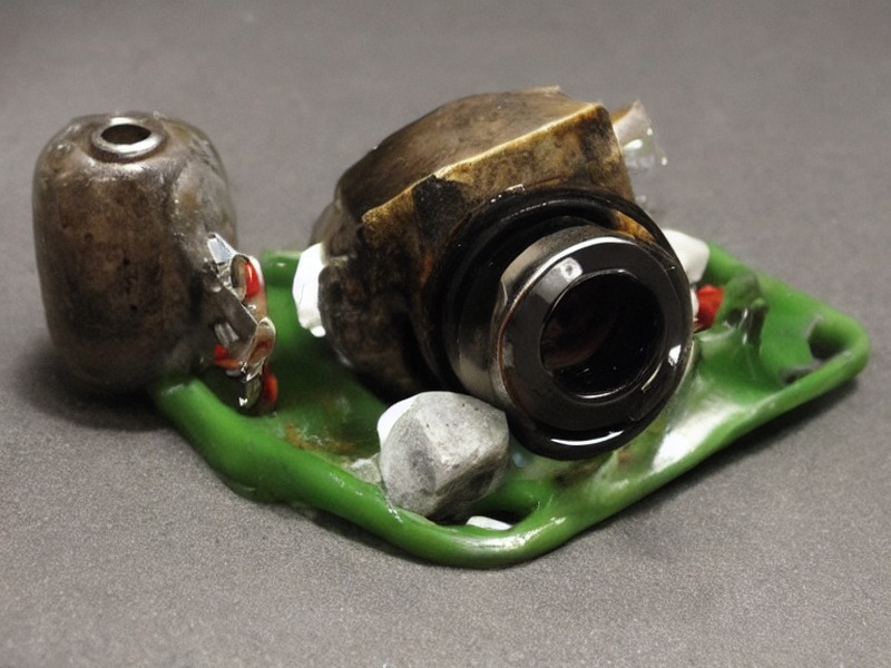 存储器工程页工程资料 1