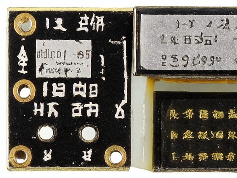 二极管中心技术资料 1