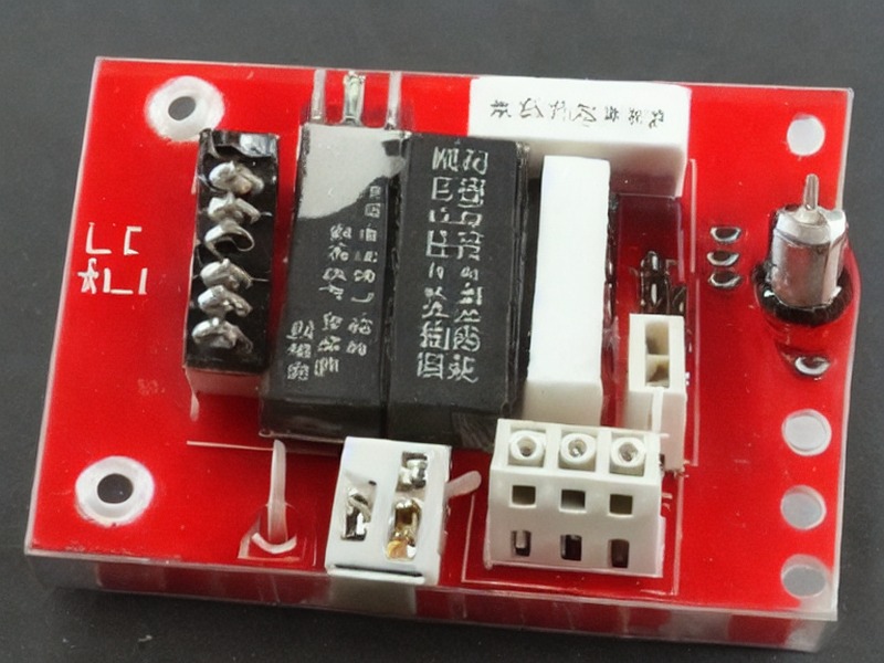 运动检测应用产品说明 1
