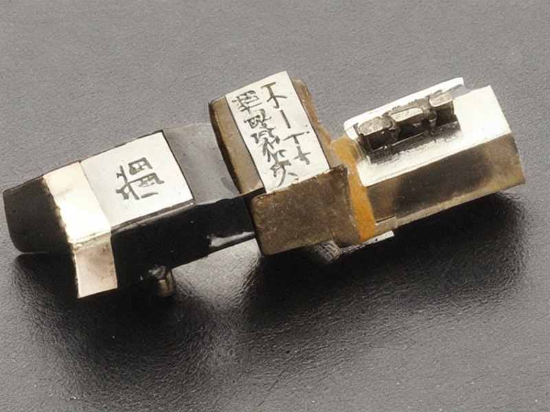 微控制器导航