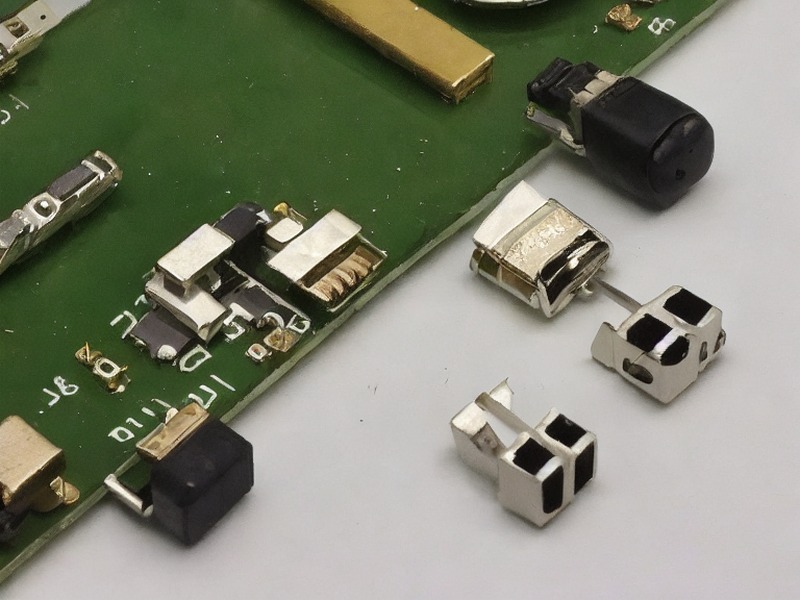 工业自动化资料工程资料 2
