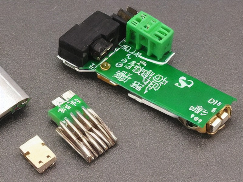 温度检测选型工程资料 2