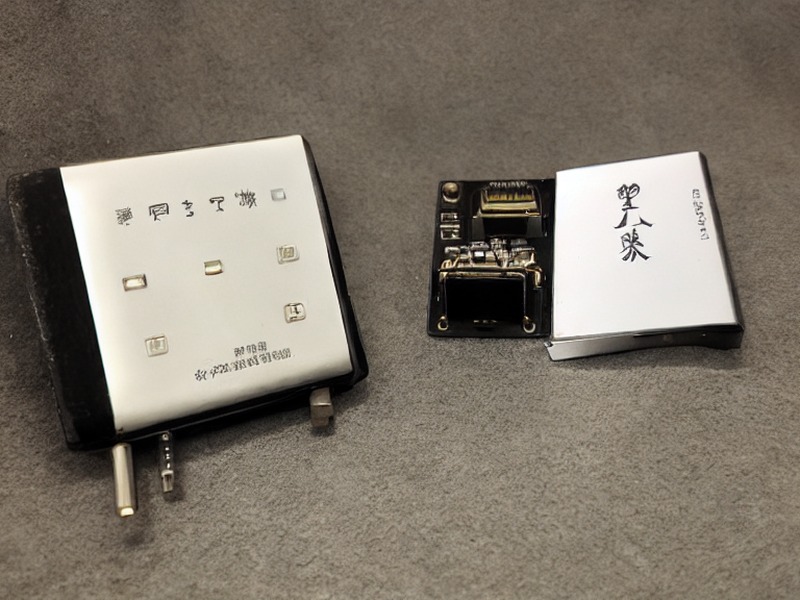 pg电子官网入口 铝电解电容选型选型 1
