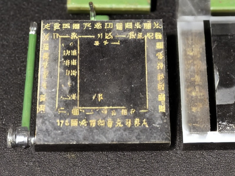 晶振应用选型资料