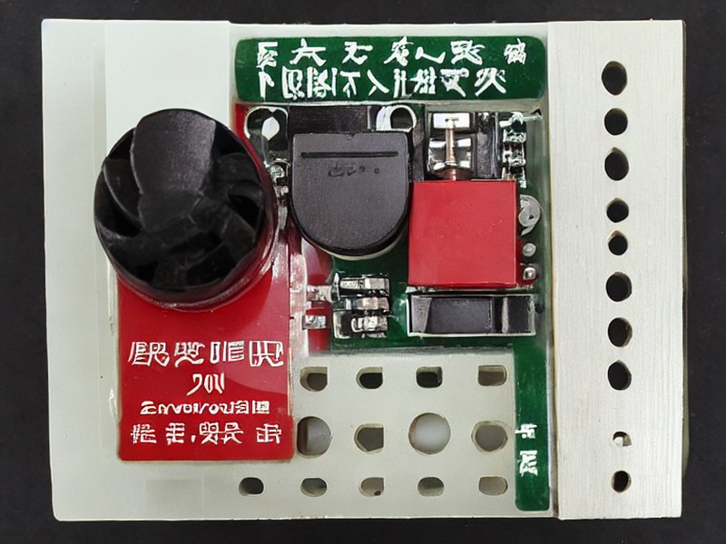 CAN收发器应用板对板连接应用说明 2