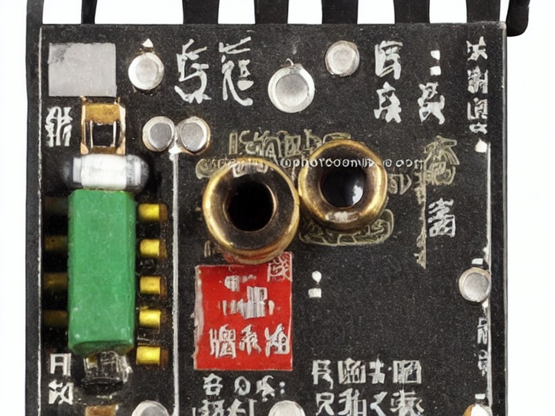 处理器应用DC/DC转换应用说明