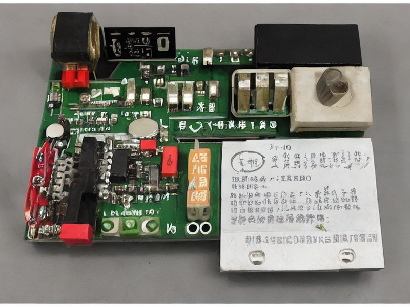 逻辑器件产品线应用说明