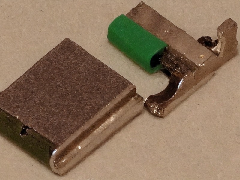 DC/DC转换应用选型资料