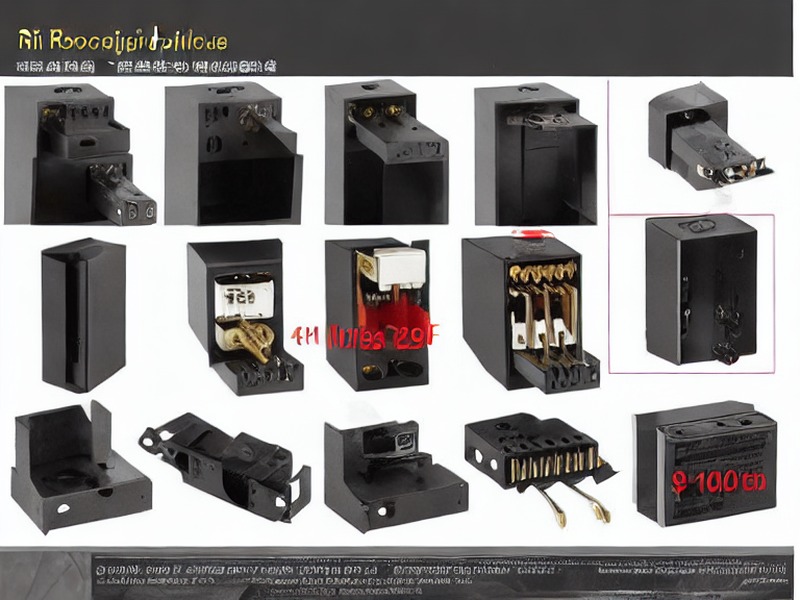 精密电阻应用DC/DC转换应用说明