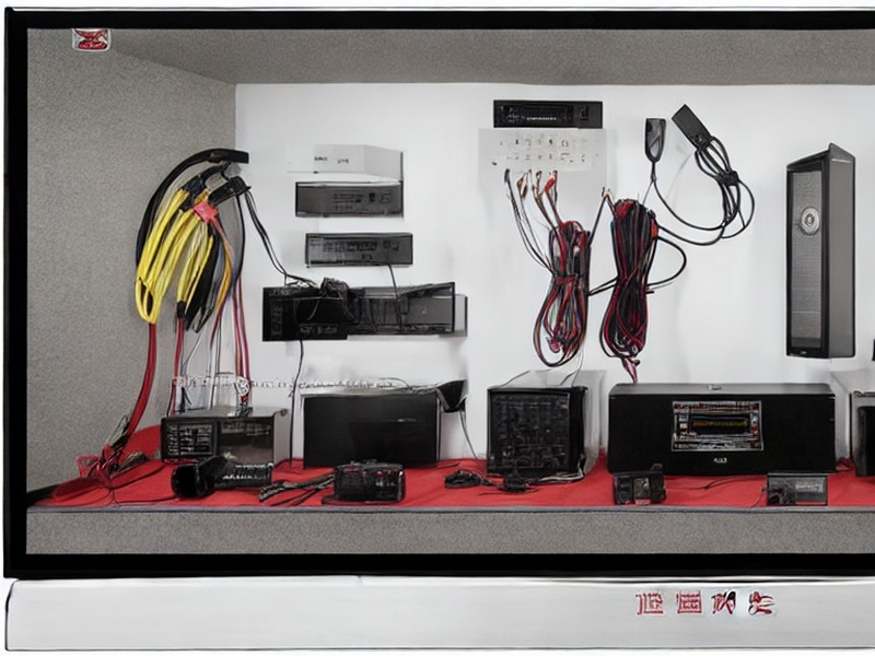 CAN收发器应用页应用参考