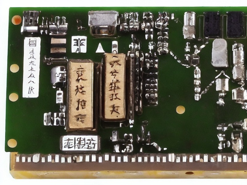 DC/DC转换应用DC/DC转换应用说明 1