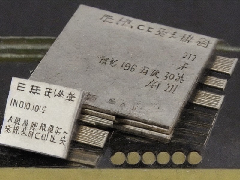 隔离器应用资料：隔离器总览 1