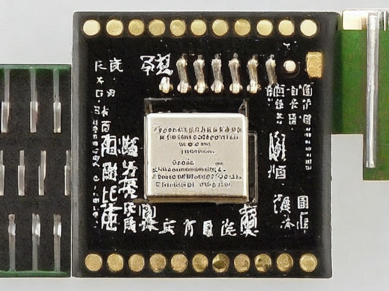 线对板连接总览目录
