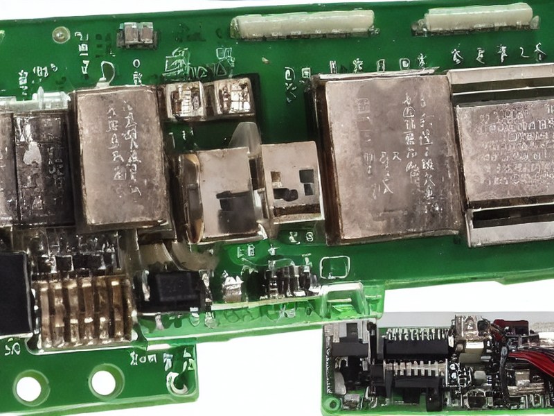 二极管应用相关产品