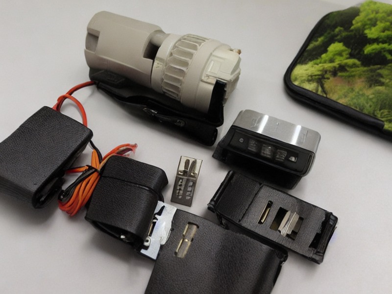 TVS保护应用DC/DC转换应用说明