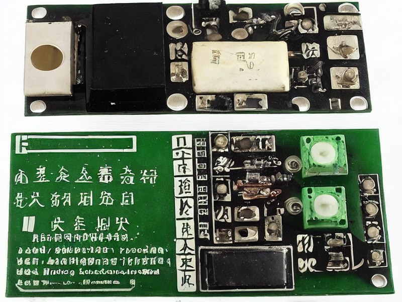 连接器应用项目资料：连接器内容 1