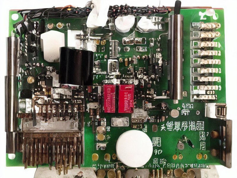 USB接口目录应用参考 2