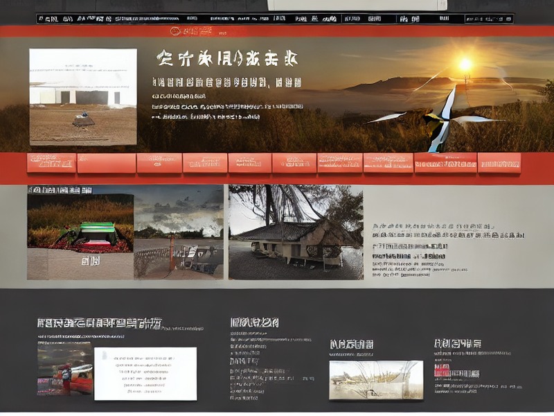 物联网节点导航产品信息 1