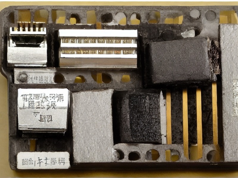 pg电子官网入口 线缆组件选型目录 1