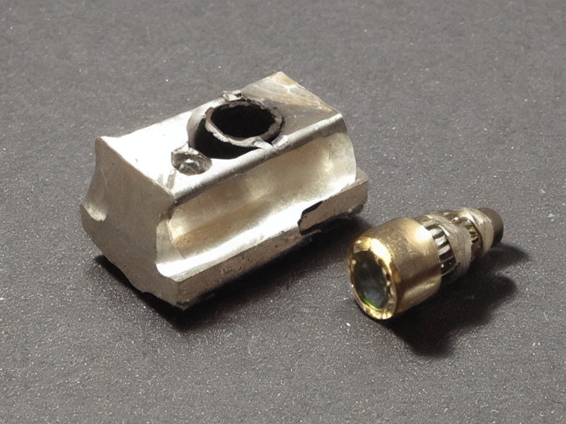 继电器应用页应用参考 1